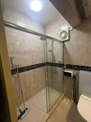 Blk 331 Tah Ching Road (Jurong West), HDB Executive #586700911